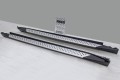 BMW X5 E70 2006-2013 STOPNIE BOCZNE PROGI SAMOCHODOWE