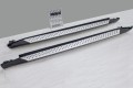 BMW X5 E70 2006-2013 STOPNIE BOCZNE PROGI SAMOCHODOWE
