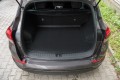 HYUNDAI TUCSON III 2015+ MATA BAGAŻNIKA