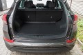 HYUNDAI TUCSON III 2015+ MATA BAGAŻNIKA