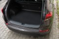 HYUNDAI TUCSON III 2015+ MATA BAGAŻNIKA