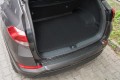 HYUNDAI TUCSON III 2015+ MATA BAGAŻNIKA