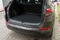 HYUNDAI TUCSON III 2015+ MATA BAGAŻNIKA