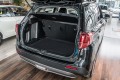 SUZUKI VITARA II 2015+ MATA BAGAŻNIKA