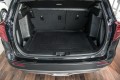 SUZUKI VITARA II 2015+ MATA BAGAŻNIKA