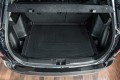 SUZUKI VITARA II 2015+ MATA BAGAŻNIKA