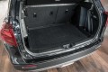 SUZUKI VITARA II 2015+ MATA BAGAŻNIKA