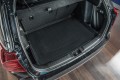 SUZUKI VITARA II 2015+ MATA BAGAŻNIKA
