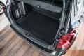 SUZUKI VITARA II 2015+ MATA BAGAŻNIKA