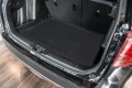 SUZUKI VITARA II 2015+ MATA BAGAŻNIKA