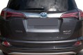 TOYOTA RAV4 IV 2016-2018 PO FACELIFTINGU GÓRNA LISTWA KLAPY TYLNEJ