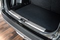 SUZUKI VITARA II 2015+ OCHRONNA LISTWA PROGU BAGAŻNIKA