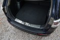 MITSUBISHI OUTLANDER III GF 2012-2018 PRZED FACELIFTINGIEM OCHRONNA LISTWA PROGU BAGAŻNIKA