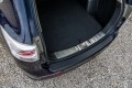 MITSUBISHI OUTLANDER III GF 2012-2018 PRZED FACELIFTINGIEM OCHRONNA LISTWA PROGU BAGAŻNIKA
