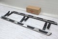 AUDI Q7 4L 2005-2015 STOPNIE BOCZNE PROGI SAMOCHODOWE 4L0071065 STYL OEM