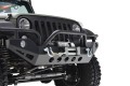 JEEP WRANGLER JK 2007-2018 ZDERZAK PRZEDNI XTREME