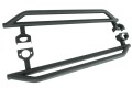 JEEP WRANGLER JK 2 DRZWI ORUROWANIE BOCZNE SLIDER
