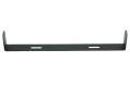 JEEP WRANGLER 87-16 MOCOWANIE LAMPY 20" W ZDERZAK PRZEDNI