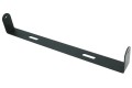 JEEP WRANGLER 87-16 MOCOWANIE LAMPY 20" W ZDERZAK PRZEDNI
