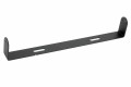 JEEP WRANGLER 87-16 MOCOWANIE LAMPY 20" W ZDERZAK PRZEDNI