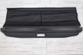 SMART FORTWO 2012-2015 ROLETA BAGAŻNIKA CZARNA