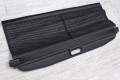SMART FORTWO 2012-2015 ROLETA BAGAŻNIKA CZARNA