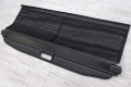 SMART FORTWO 2012-2015 ROLETA BAGAŻNIKA CZARNA
