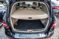 MERCEDES ML W166 2011-2015 ROLETA SAMOCHODOWA BEŻOWA
