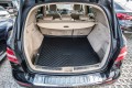 MERCEDES ML W166 2011-2015 ROLETA SAMOCHODOWA BEŻOWA