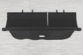 TOYOTA LAND CRUISER J150 2009-2017 ROLETA BAGAŻNIKA CZARNA 64910-60120-A0
