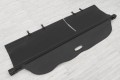 TOYOTA LAND CRUISER J150 2009-2017 ROLETA BAGAŻNIKA CZARNA 64910-60120-A0