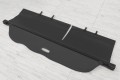 TOYOTA LAND CRUISER J150 2009-2017 ROLETA BAGAŻNIKA CZARNA 64910-60120-A0