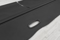 TOYOTA LAND CRUISER J150 2009-2017 ROLETA BAGAŻNIKA CZARNA 64910-60120-A0