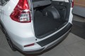 HONDA CRV 2015+ LISTWA NA ZDERZAK TYŁ
