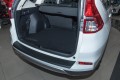 HONDA CRV 2015+ LISTWA NA ZDERZAK TYŁ