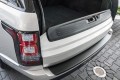 RANGE ROVER VOGUE 2013+ OCHRONNA LISTWA ZDERZAKA