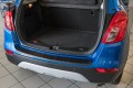 OPEL MOKKA 2016+ LISTWA ZDERZAKA