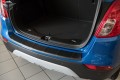 OPEL MOKKA 2016+ LISTWA ZDERZAKA