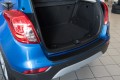 OPEL MOKKA 2016+ LISTWA ZDERZAKA