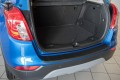 OPEL MOKKA 2016+ LISTWA ZDERZAKA
