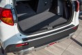 SUZUKI VITARA II 2015+ OCHRONNA LISTWA ZDERZAKA TYLNEGO