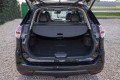 NISSAN X-TRAIL III T32 2014-2021 ROLETA BAGAŻNIKA CZARNA 84982-4CL0A 849824CL1A