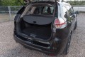 NISSAN X-TRAIL III T32 2014-2021 ROLETA BAGAŻNIKA CZARNA 84982-4CL0A 849824CL1A