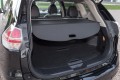 NISSAN X-TRAIL III T32 2014-2021 ROLETA BAGAŻNIKA CZARNA 84982-4CL0A 849824CL1A