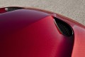 JEEP GRAND CHEROKEE IV WK2 2010-2021 ALUMINIOWA MASKA STYLIZUJĄCA SRT
