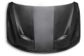 JEEP GRAND CHEROKEE IV WK2 2010-2021 ALUMINIOWA MASKA STYLIZUJĄCA SRT
