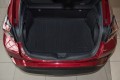 TOYOTA C-HR AX10 2016+ MATA BAGAŻNIKA
