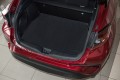 TOYOTA C-HR AX10 2016+ MATA BAGAŻNIKA