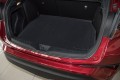 TOYOTA C-HR AX10 2016+ MATA BAGAŻNIKA