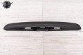 NISSAN QASHQAI 2007-2013 BLENDA KLAMKA KLAPY TYLNEJ NR 90812JD30H